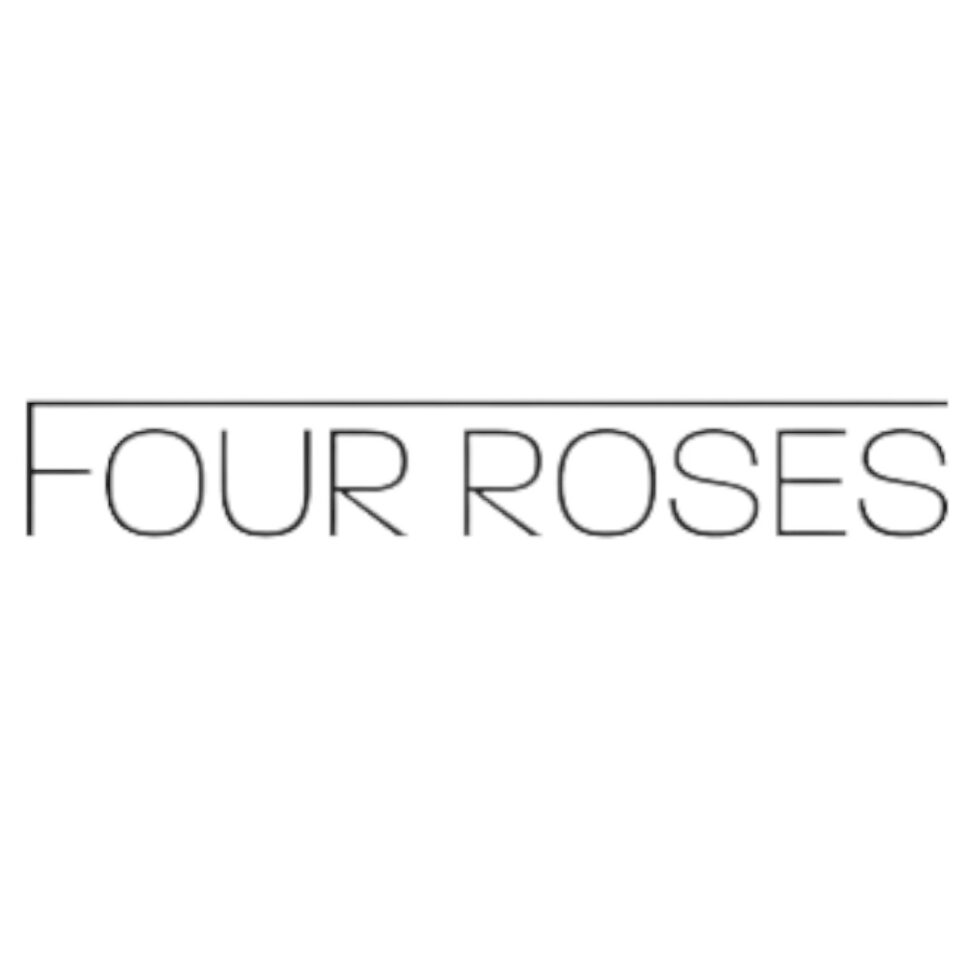 Four Roses