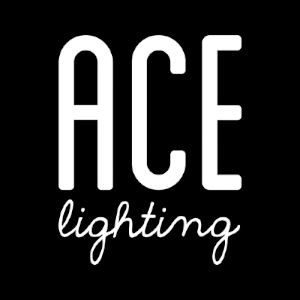 Logo ACE Lighting