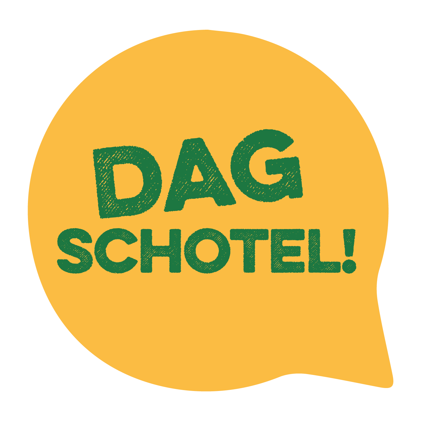 Logo Dagschotel Sint-Andries