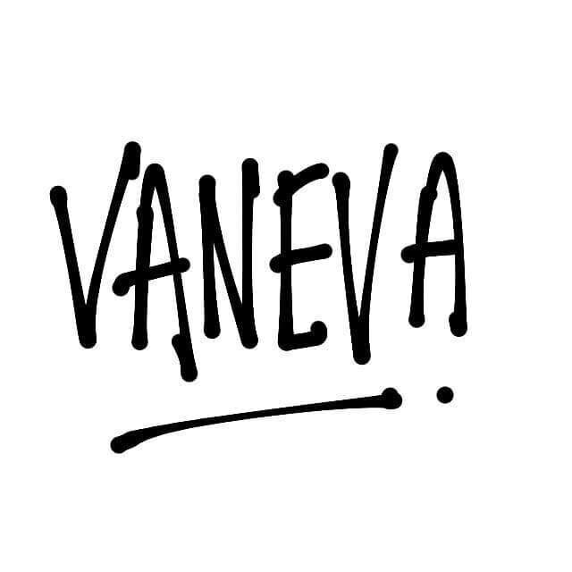 Logo VanEva