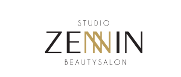 Logo Studio Zen-Nin