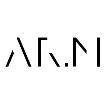 Logo AR.M