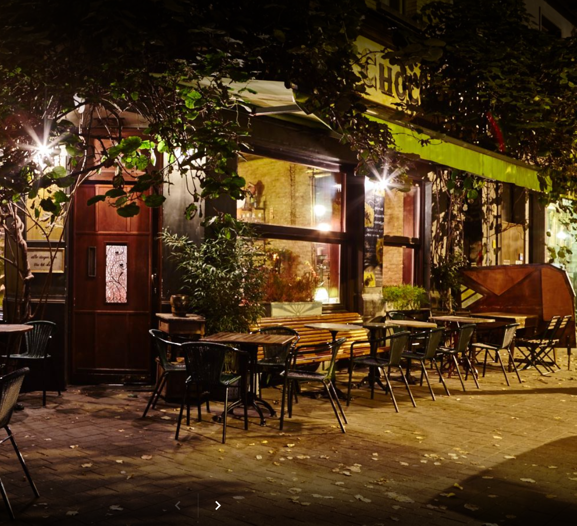 Logo Dansing Chocola