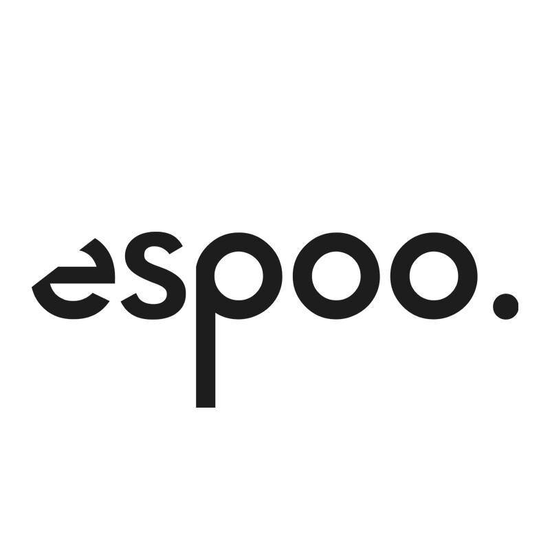 Logo Espoo