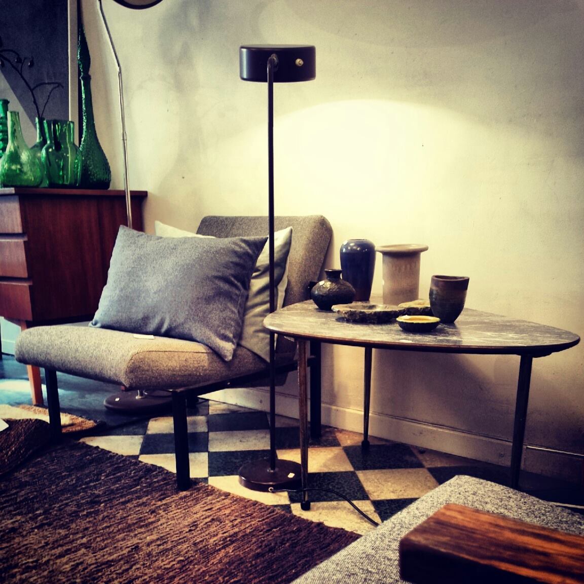 Logo Christiaensen & Christiaensen