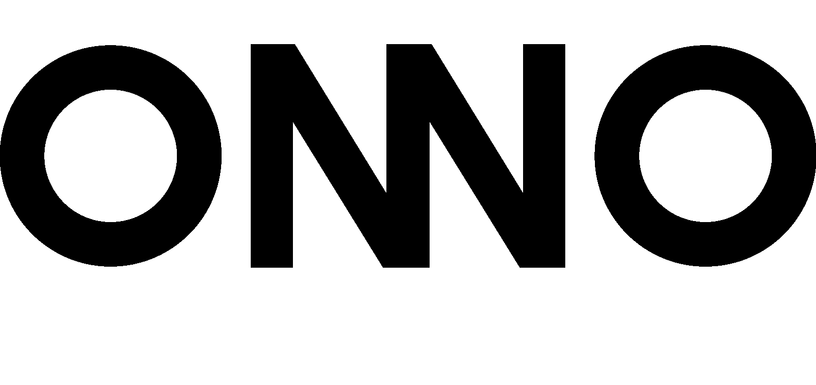 Logo ONNO 