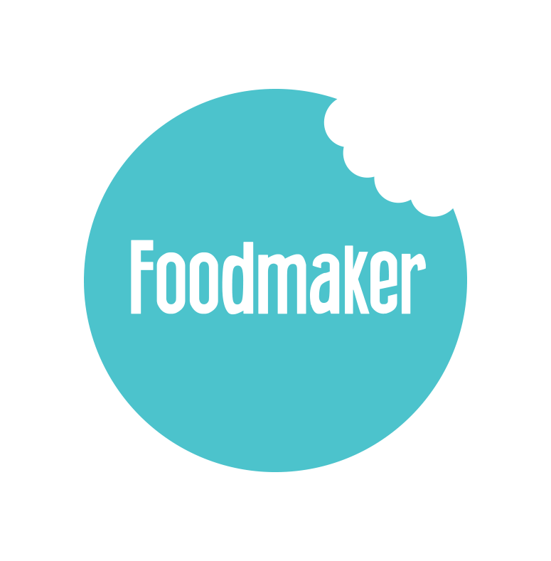 Logo Foodmaker