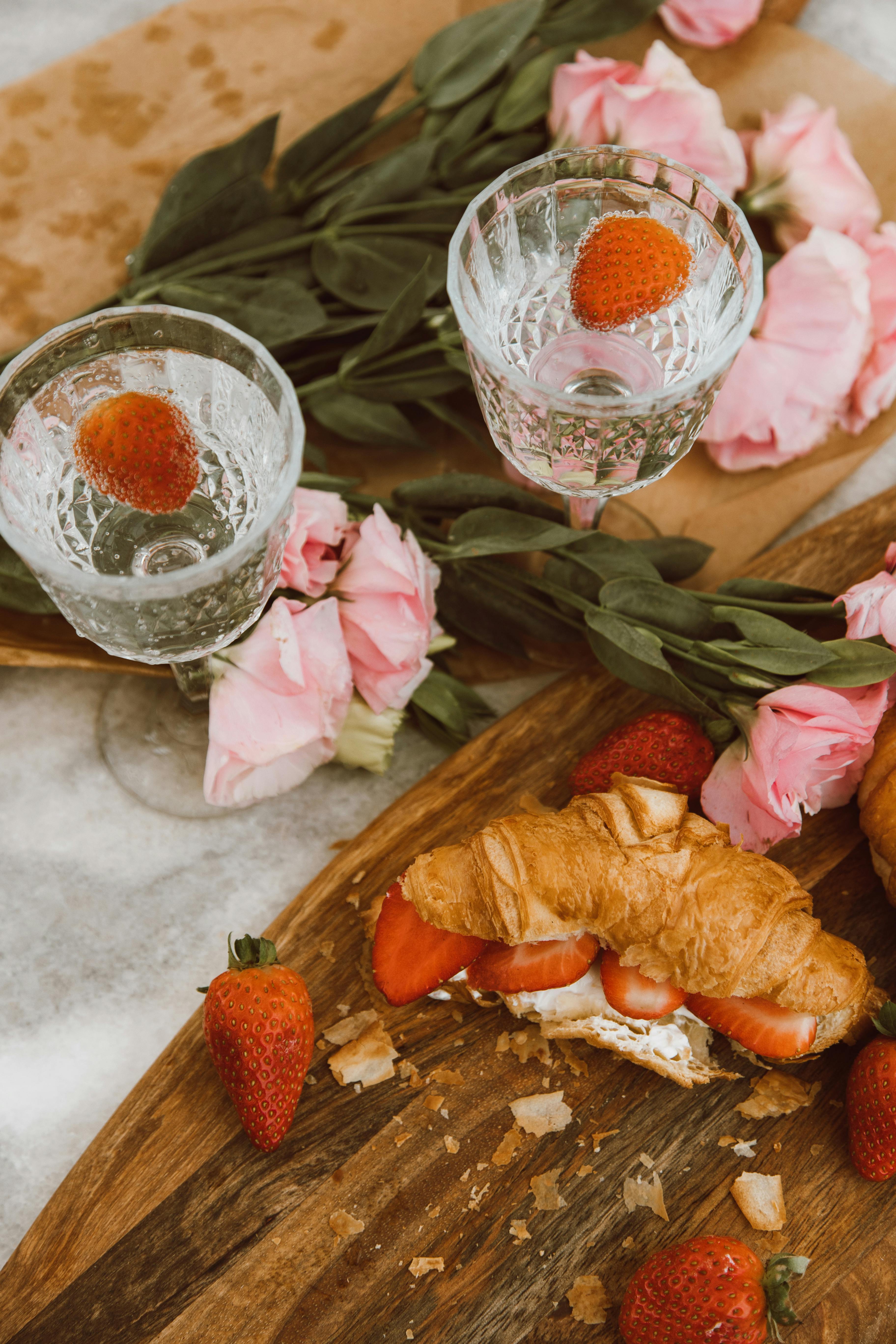 Moederdag in Antwerpen: de lekkerste plekken om samen te genieten