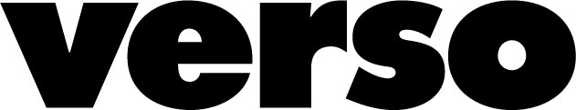 Logo Verso