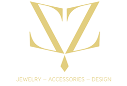 Logo ZABILUZ Jewelry - Accessories - Design