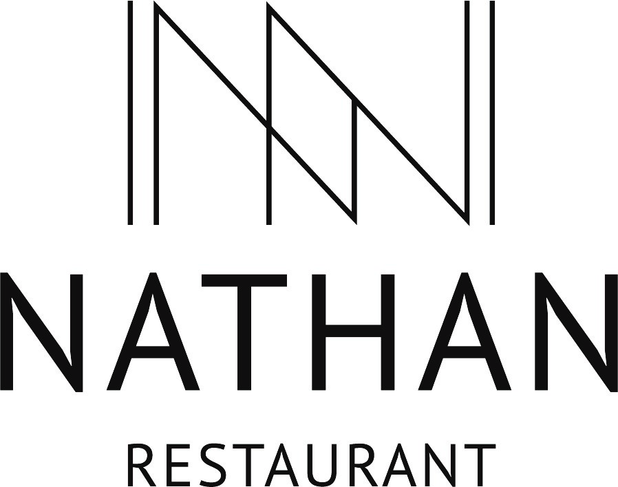 Logo Restaurant Nathan