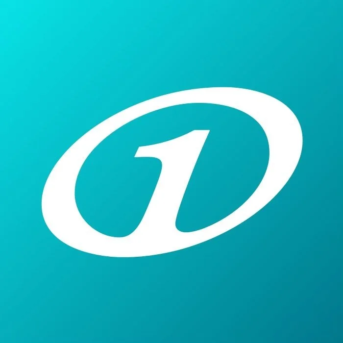 Logo van Motel One Antwerpen