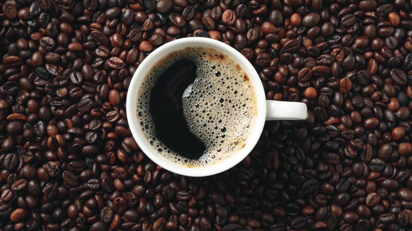 De beste koffiebarretjes in Antwerpen die je moet ontdekken
