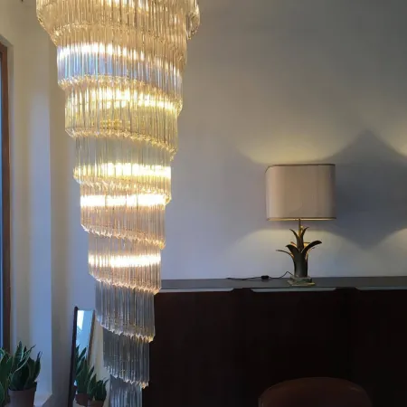 Akanthos Ancient Art