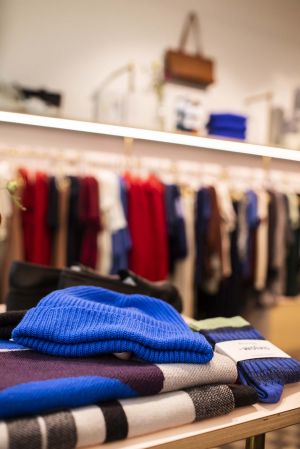 Supergoods Antwerpen