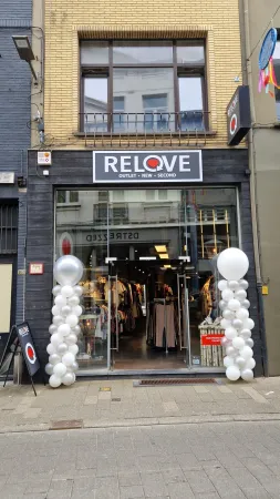 Relove
